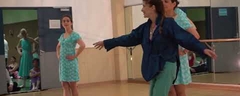 Séduction