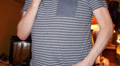 Patrick-O'Hara---Directeur-artistique-et-professeur