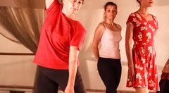 Impro