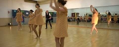 Valse