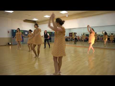 Valse